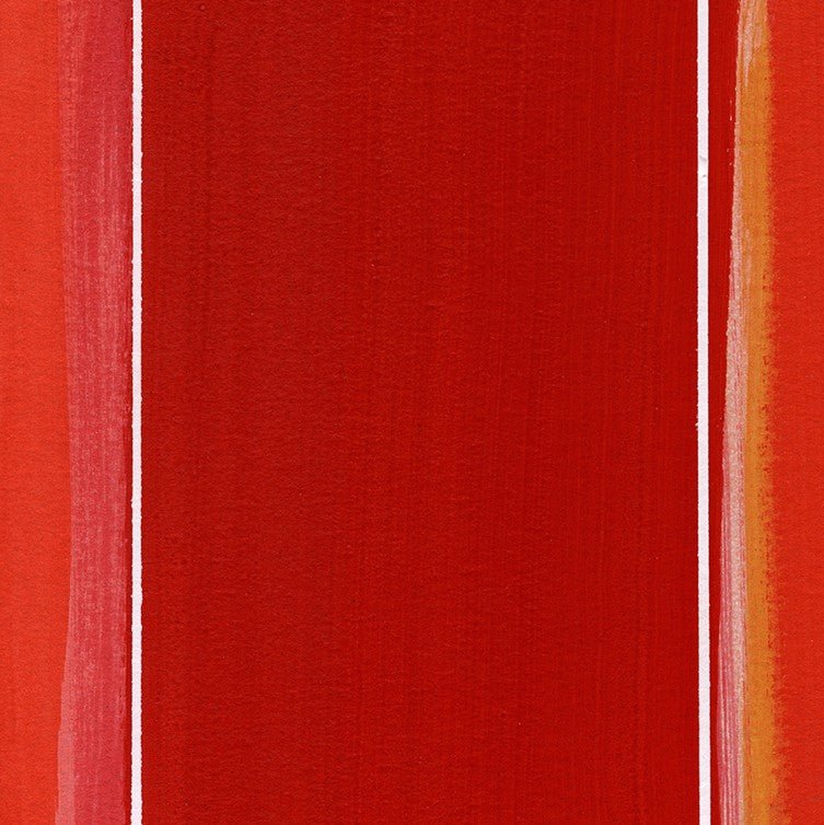 Easy Way Out (6/4/2015) - Matthew Langley - Abstract Painting - Ideelart