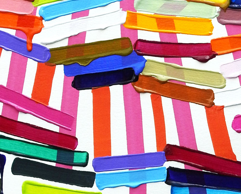 Bulk Candy