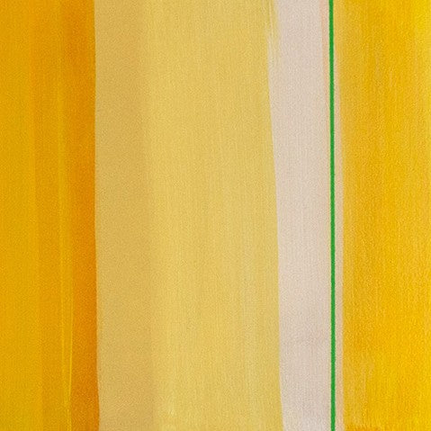 Solaris - Matthew Langley - Abstract Painting - Ideelart