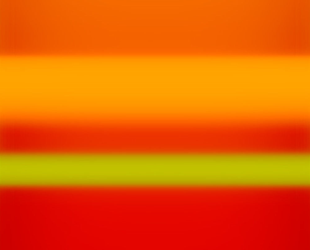 Lumina  202210 - Paul Snell - Abstract Photography - Ideelart