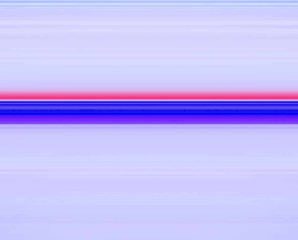 Lumina  202211 - Paul Snell - Abstract Photography - Ideelart