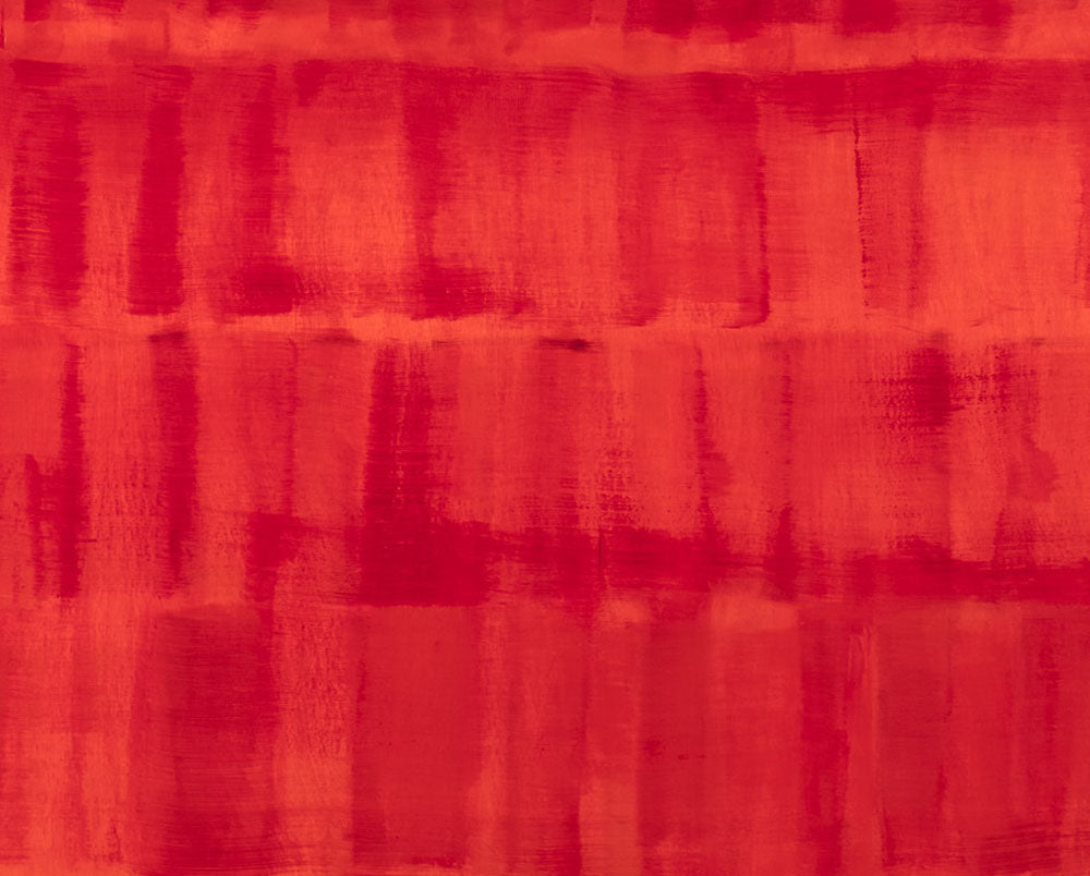 Red Dream