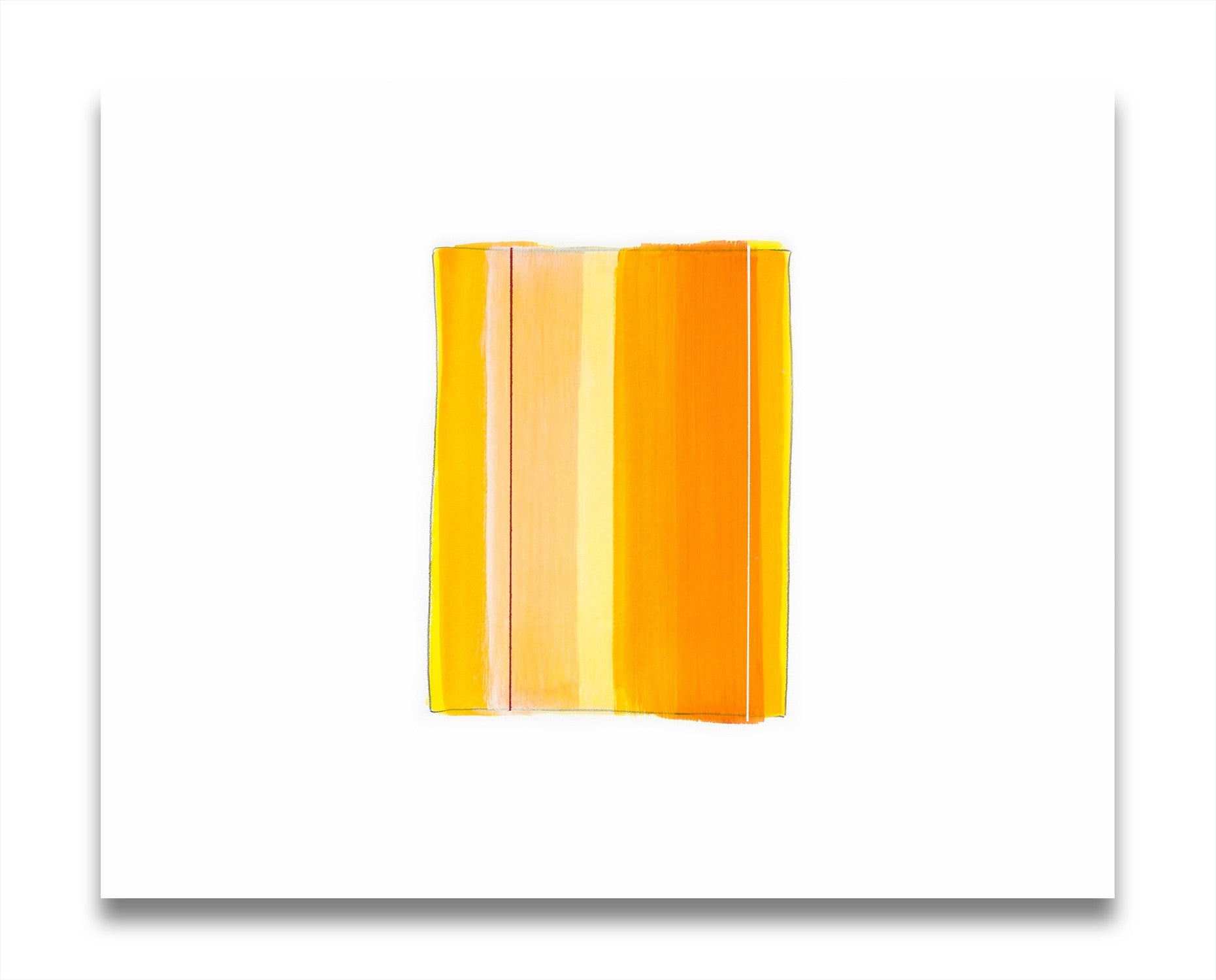 4CD