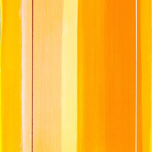 4CD
