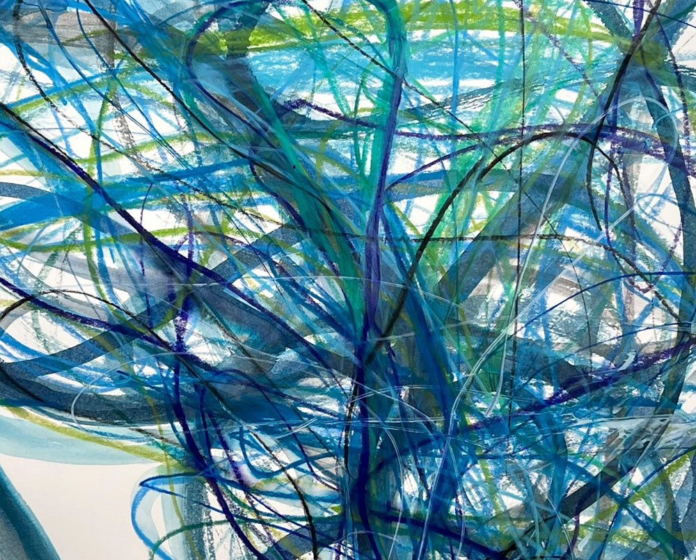 Tangle 17