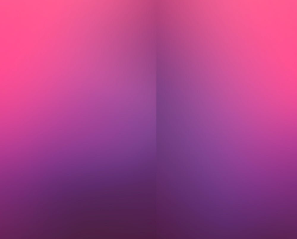 Breathe  202202 - Paul Snell - Abstract Photography - Ideelart