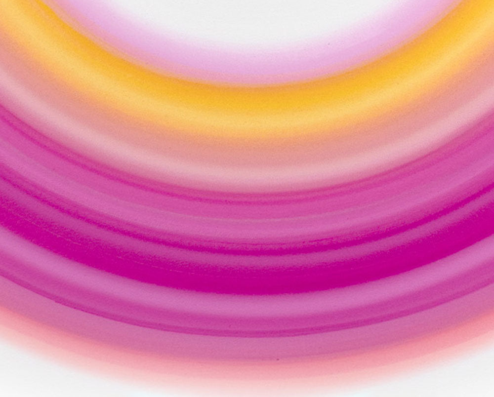 High Velocity