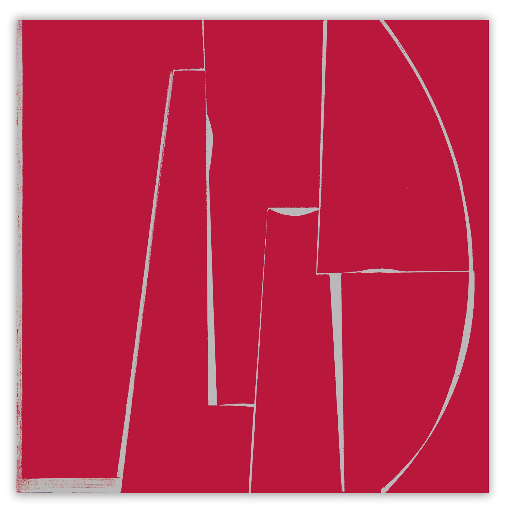 Space_17 (summer 15)