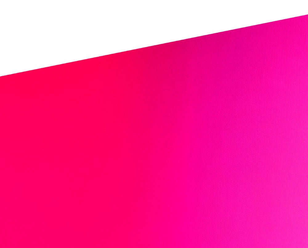 Color Kinesthesia 6A4221 - Pink - Anne Katrine Senstad - Abstract Photography - Ideelart