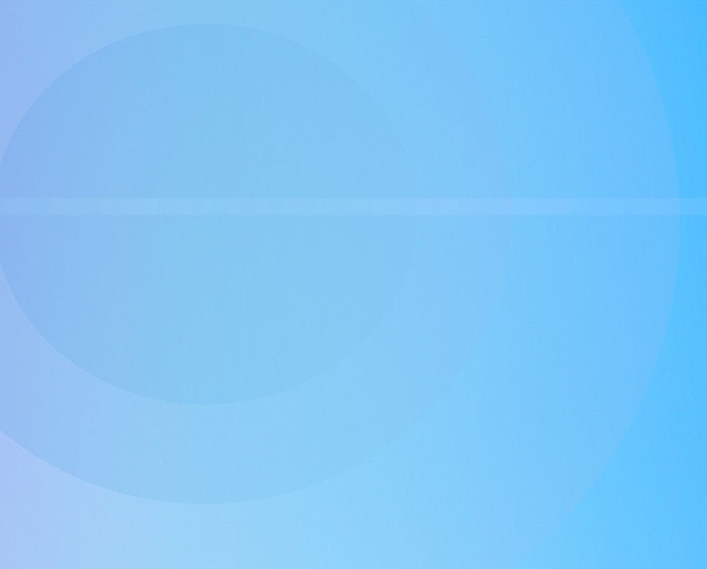 Cosmosis Collage 4A5.1 - Composition no 210.4 Blue - Anne Katrine Senstad - Abstract Photography - Ideelart