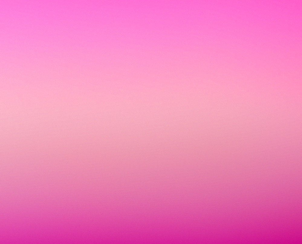Cosmosis Collages 24A577C no 123 Pink - Anne Katrine Senstad - Abstract Photography - Ideelart