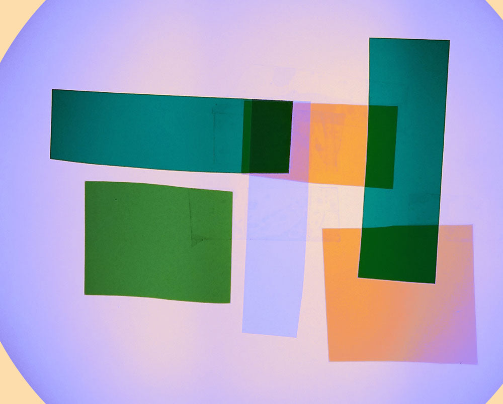 Soft Geometry # 11C