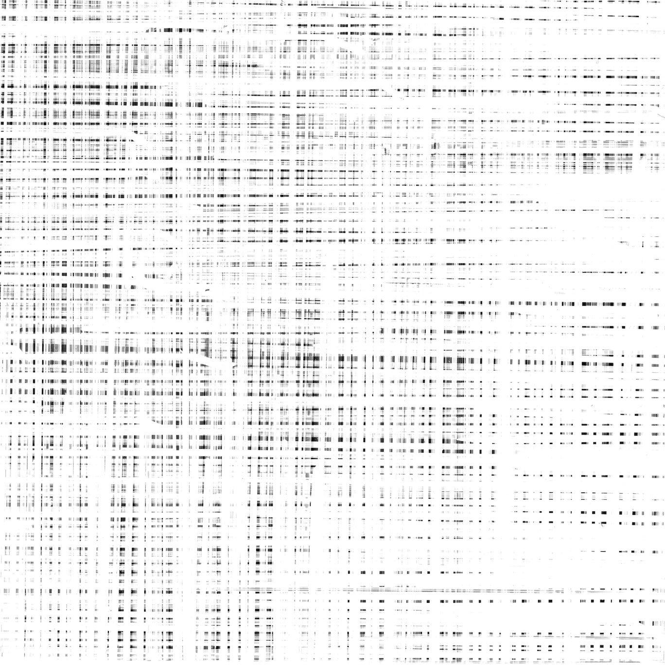 Systems 2