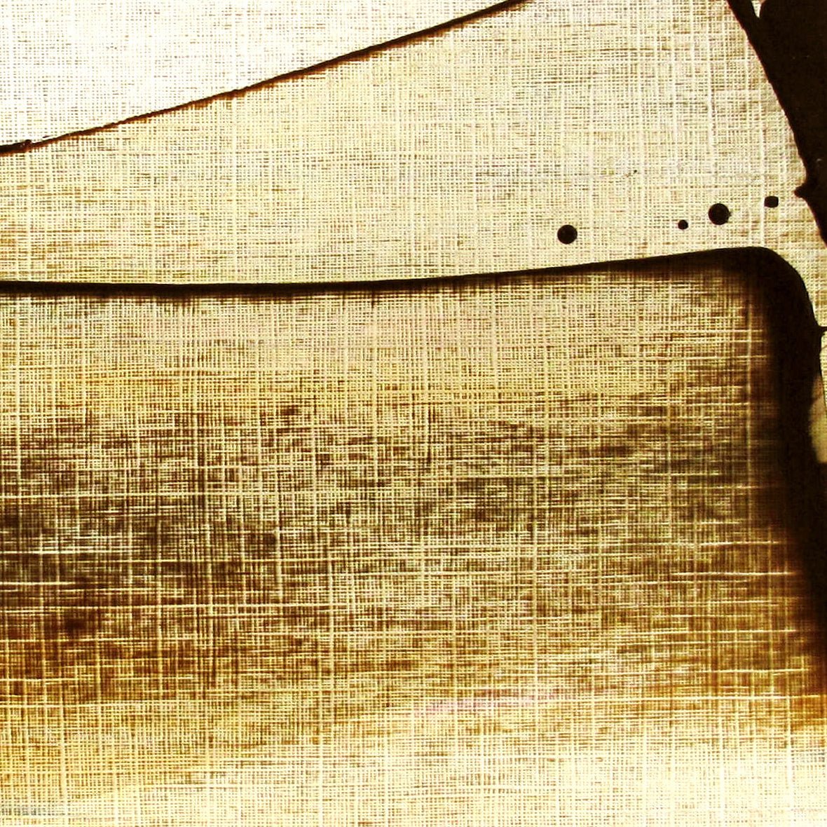 C Zone 08 - Emma Godebska - Abstract Painting - Ideelart