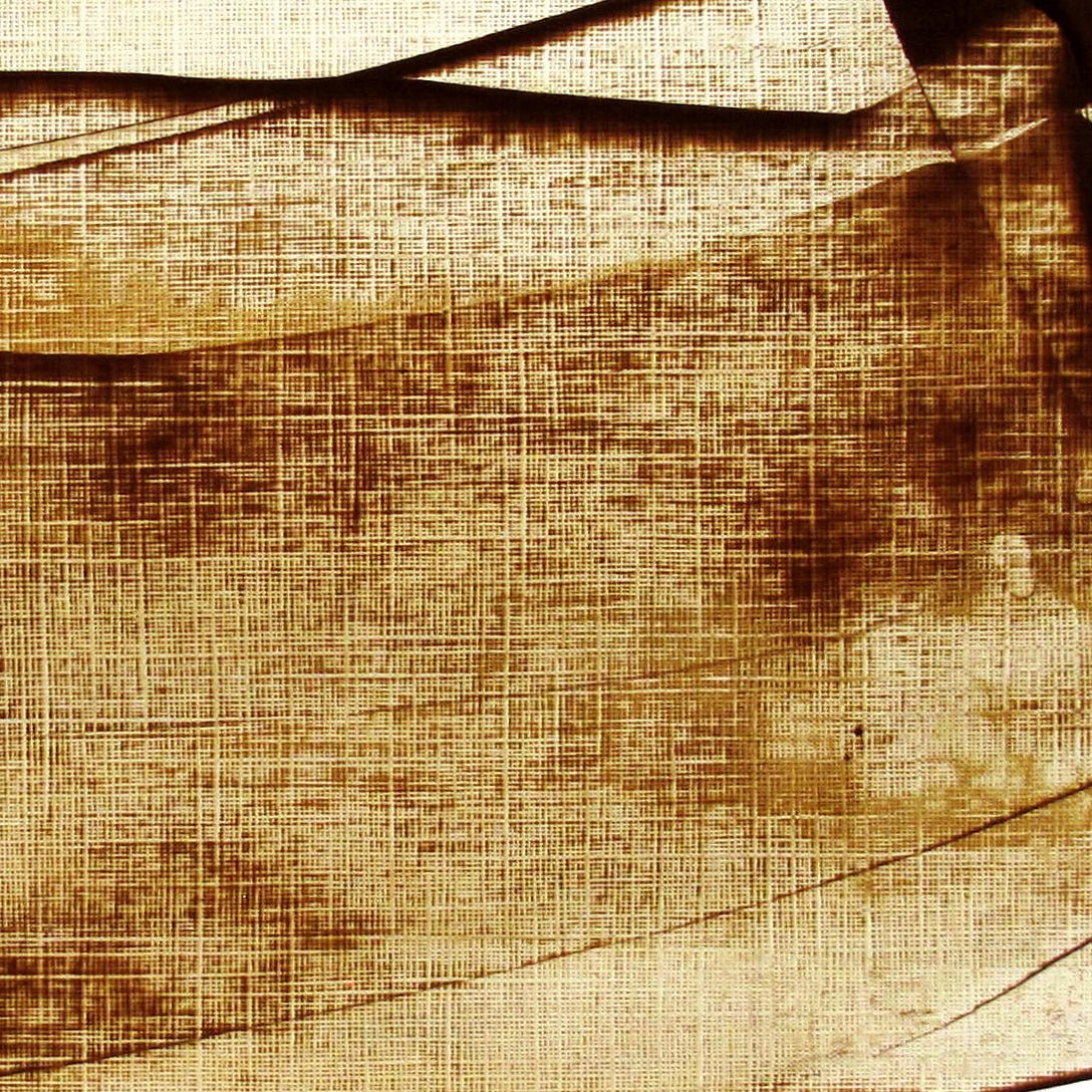 C Zone 09 - Emma Godebska - Abstract Painting - Ideelart