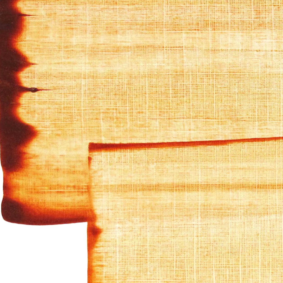 Soft Light S 01 - Emma Godebska - Abstract Painting - Ideelart