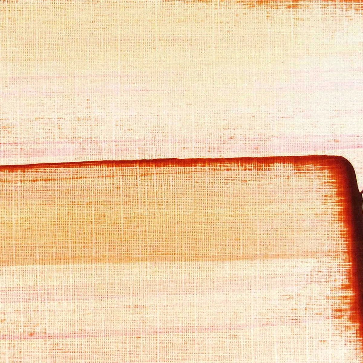 Soft Light S 02 - Emma Godebska - Abstract Painting - Ideelart