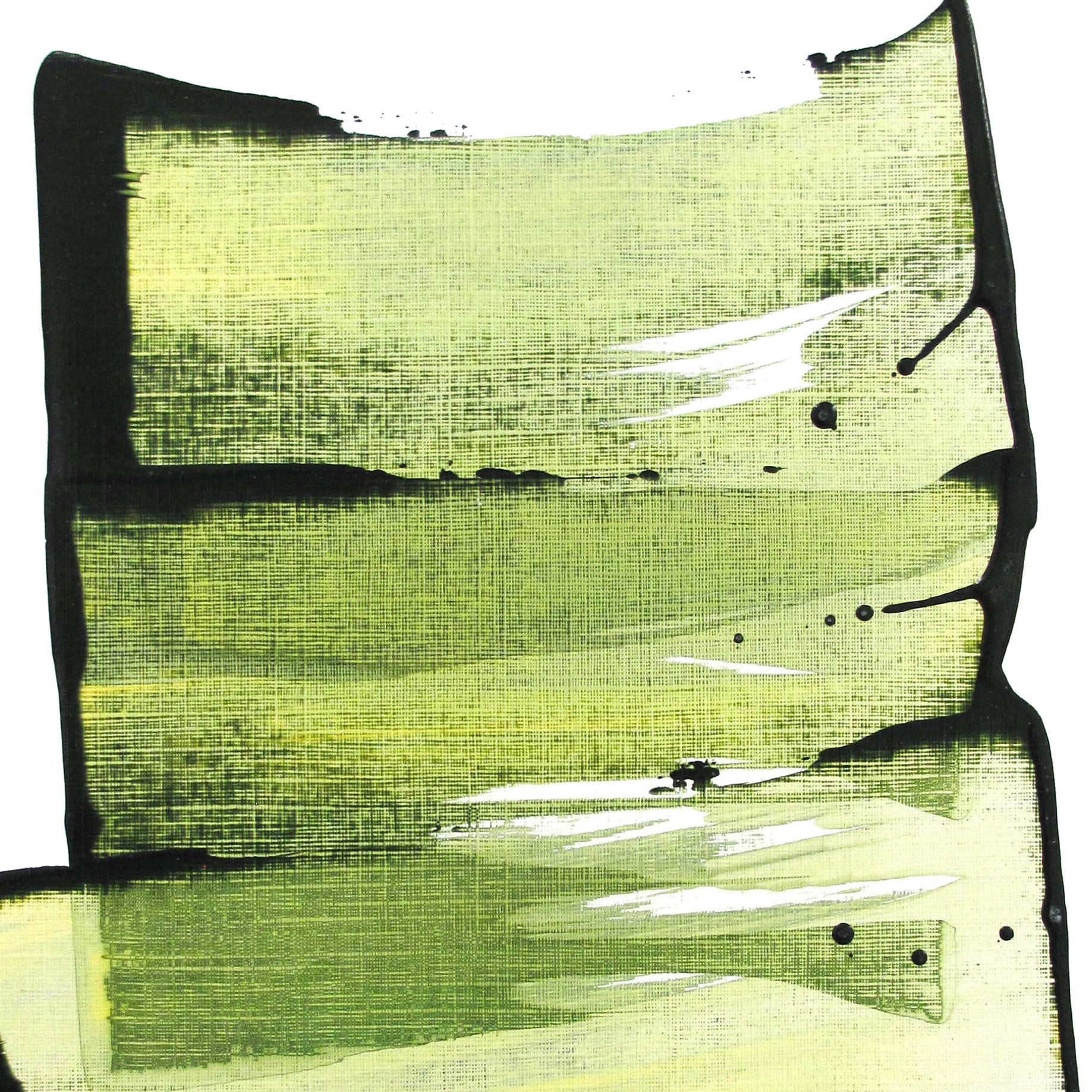 Golden Green 07