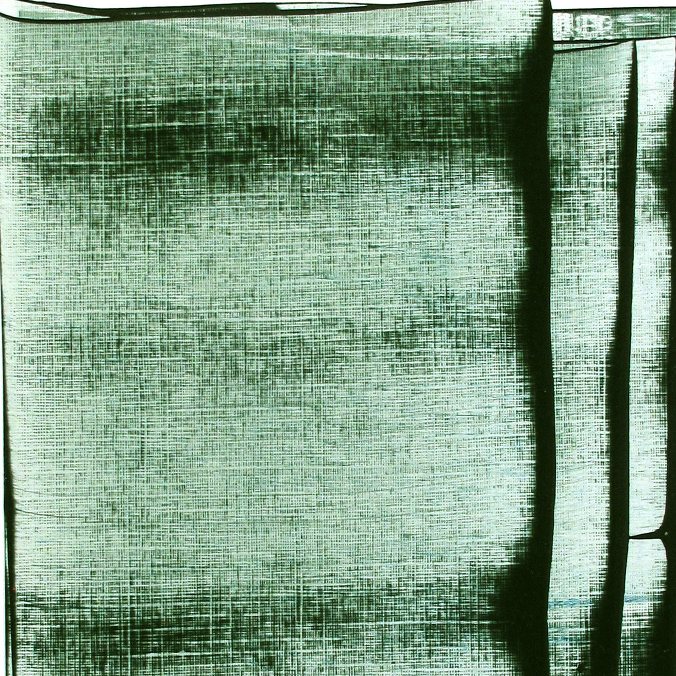 Green View 01