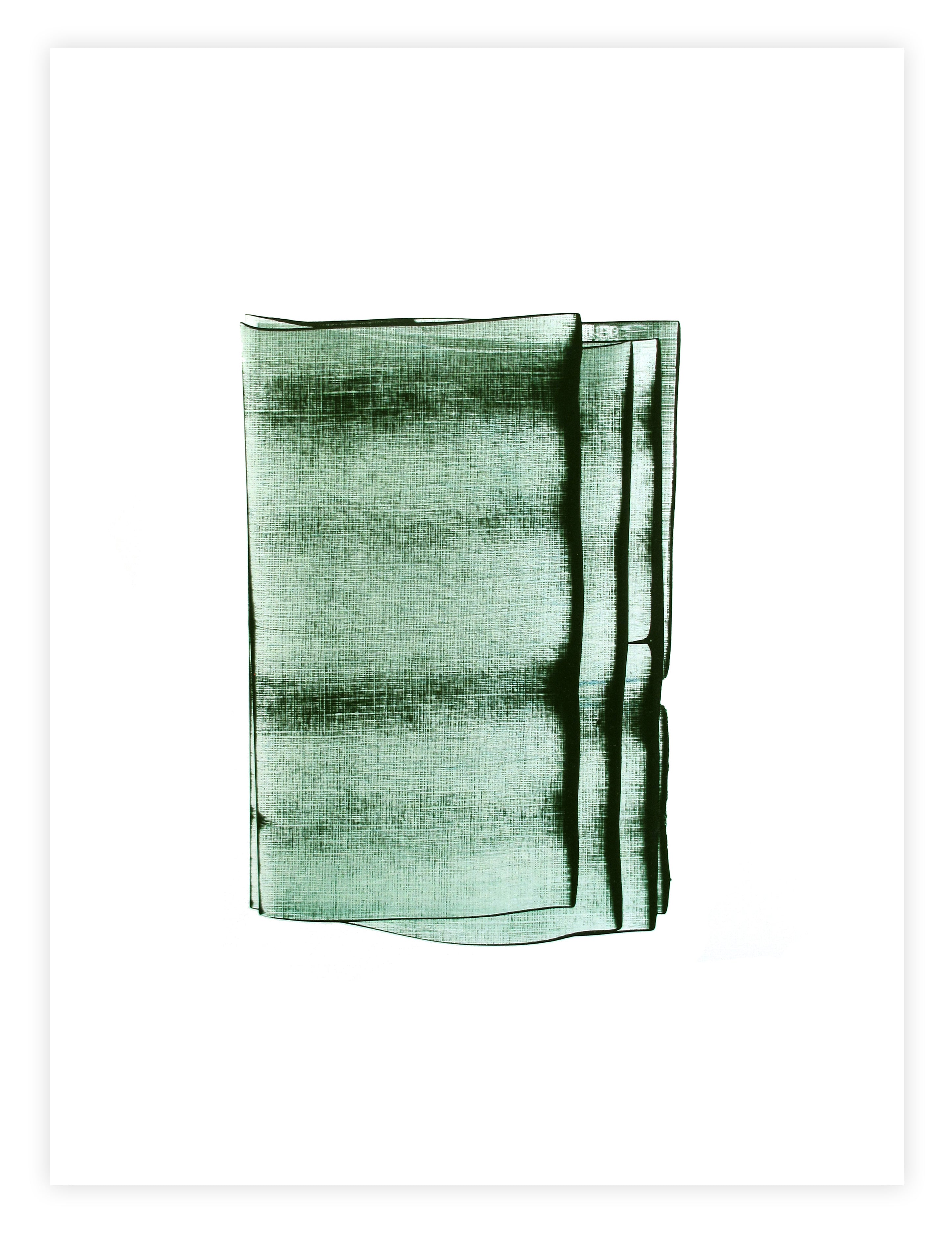 Green View 01