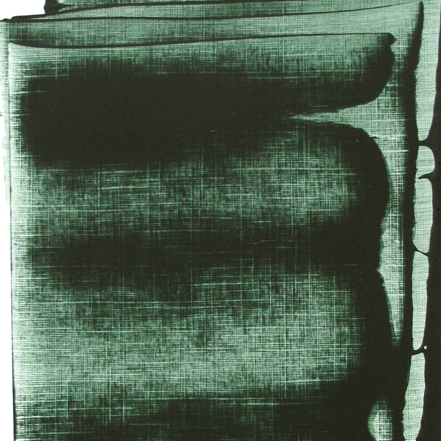 Green View 05