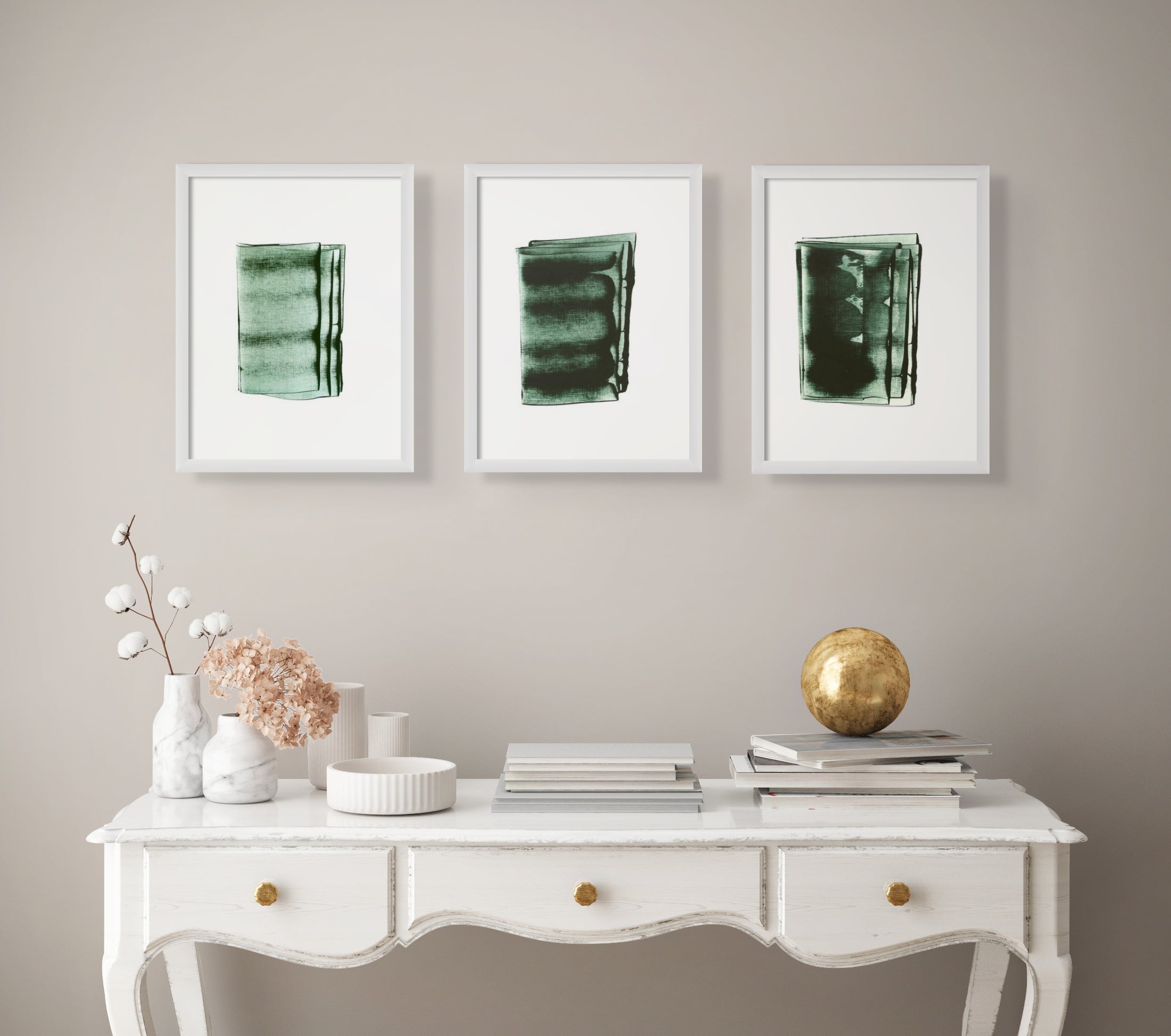 Green View 05