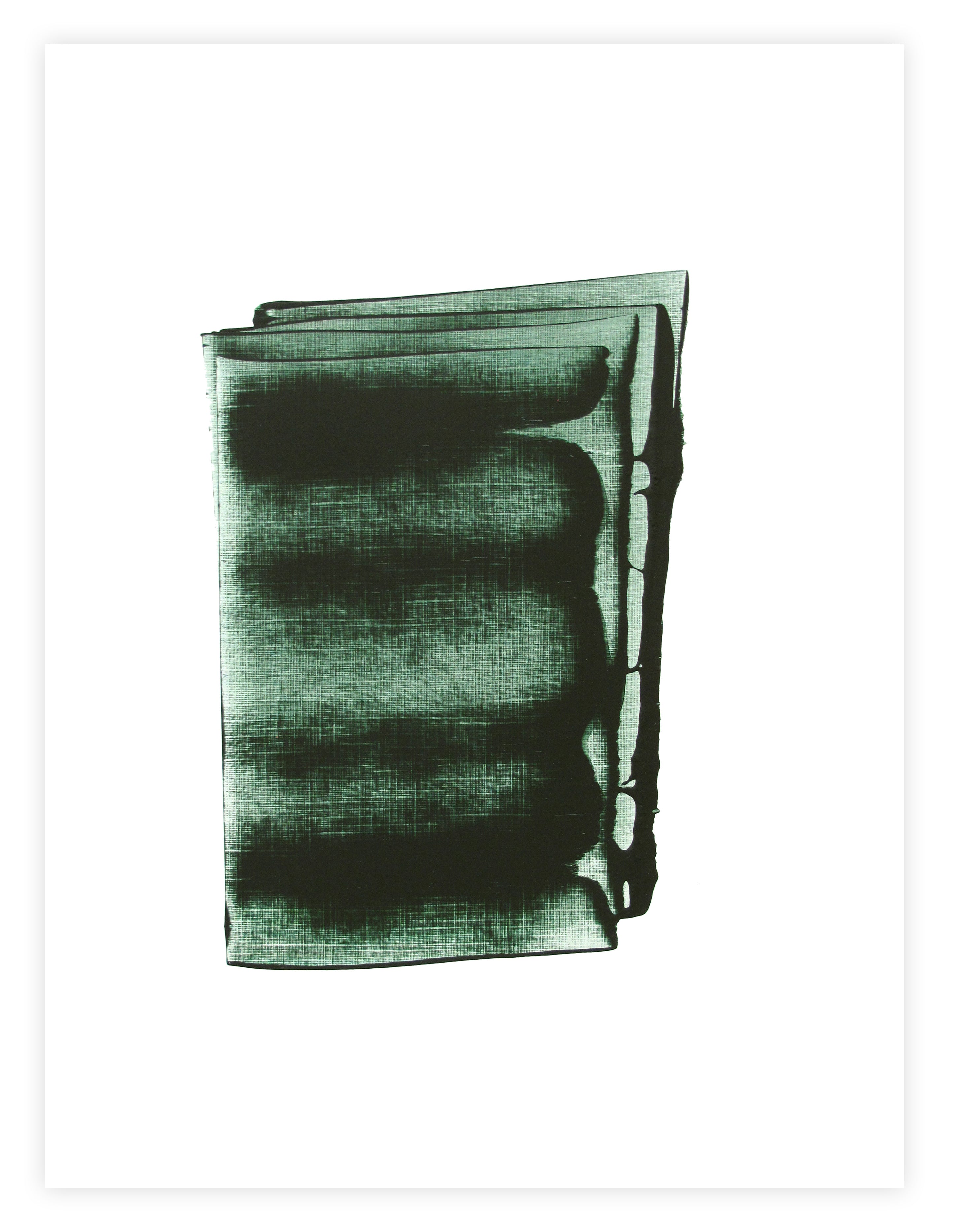 Green View 05