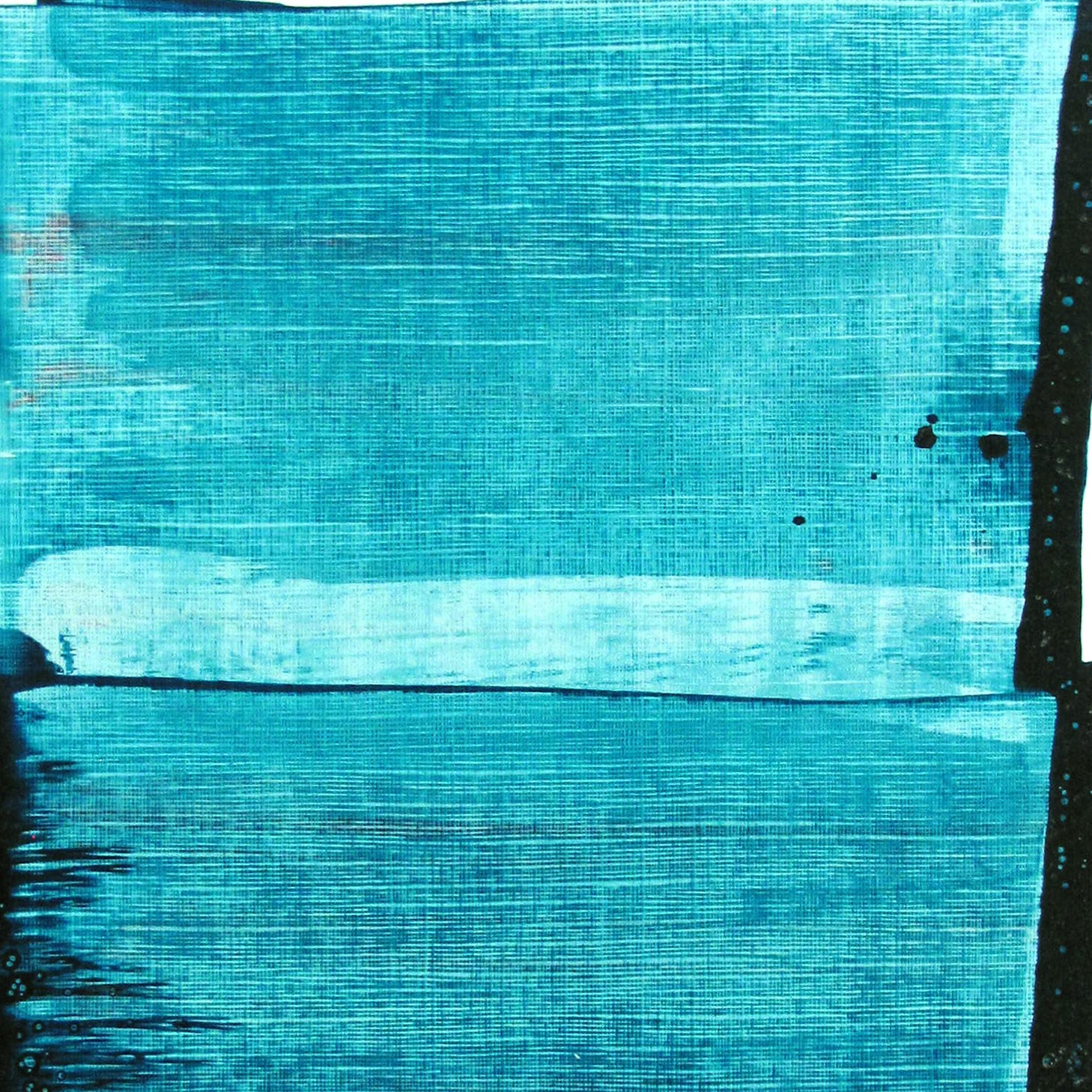 Clear Water 01