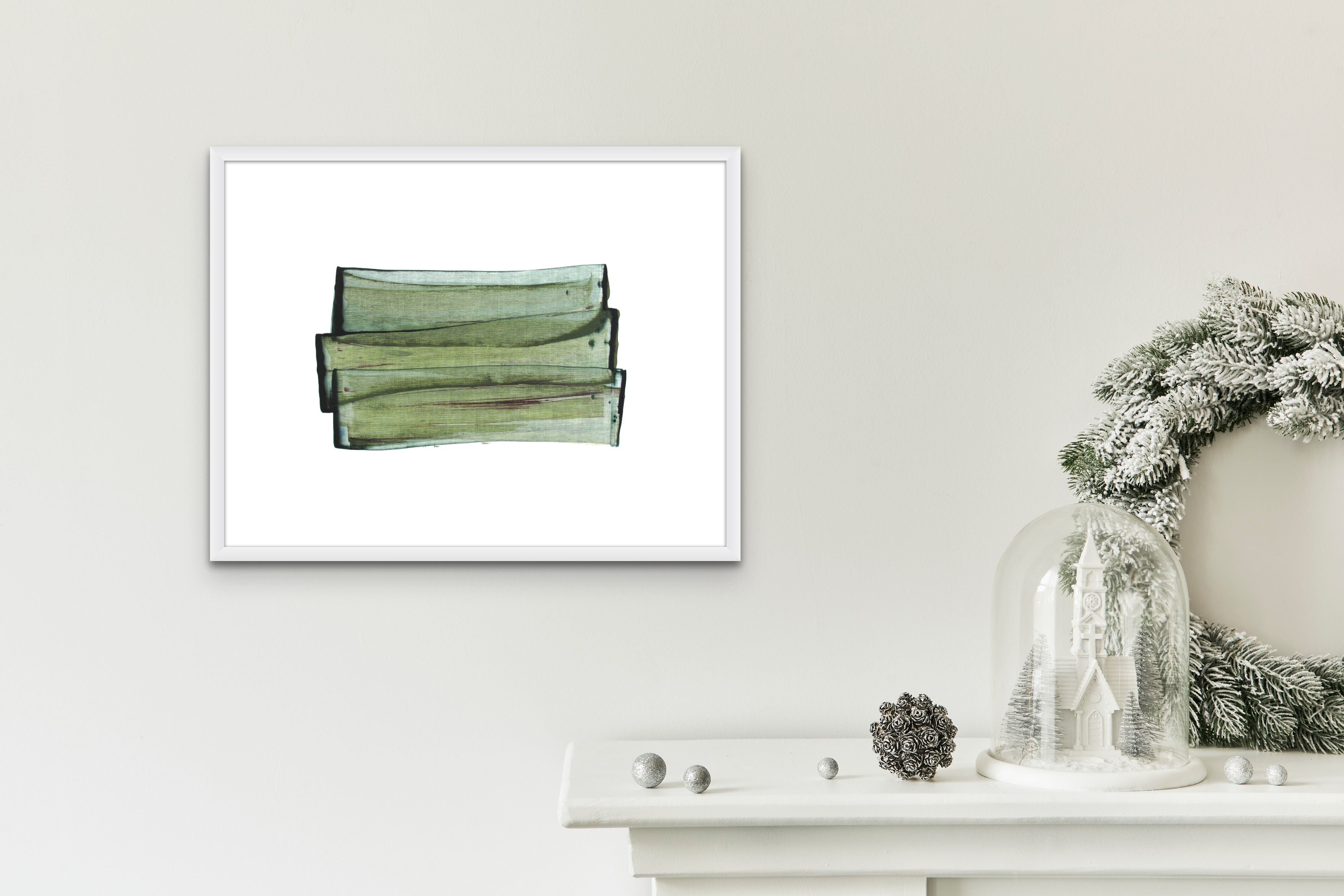 Duo Triptych 01