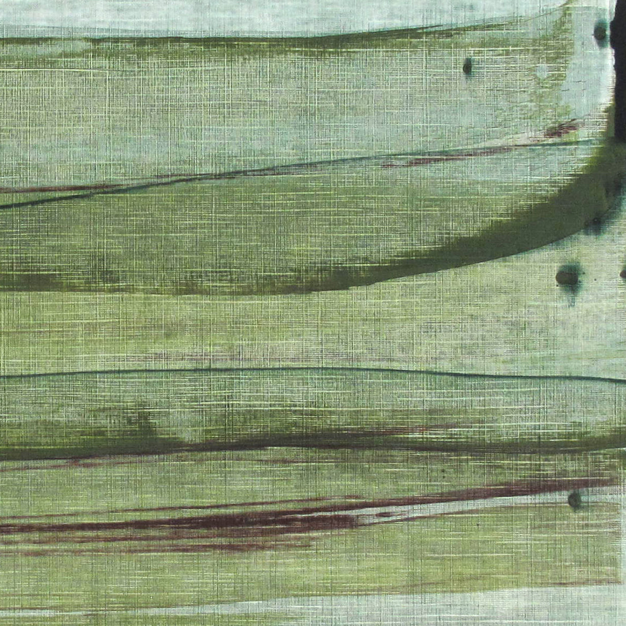 Duo Triptych 01