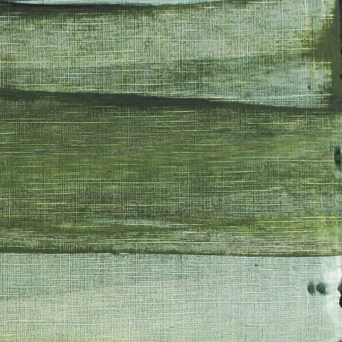 Duo Triptych 03