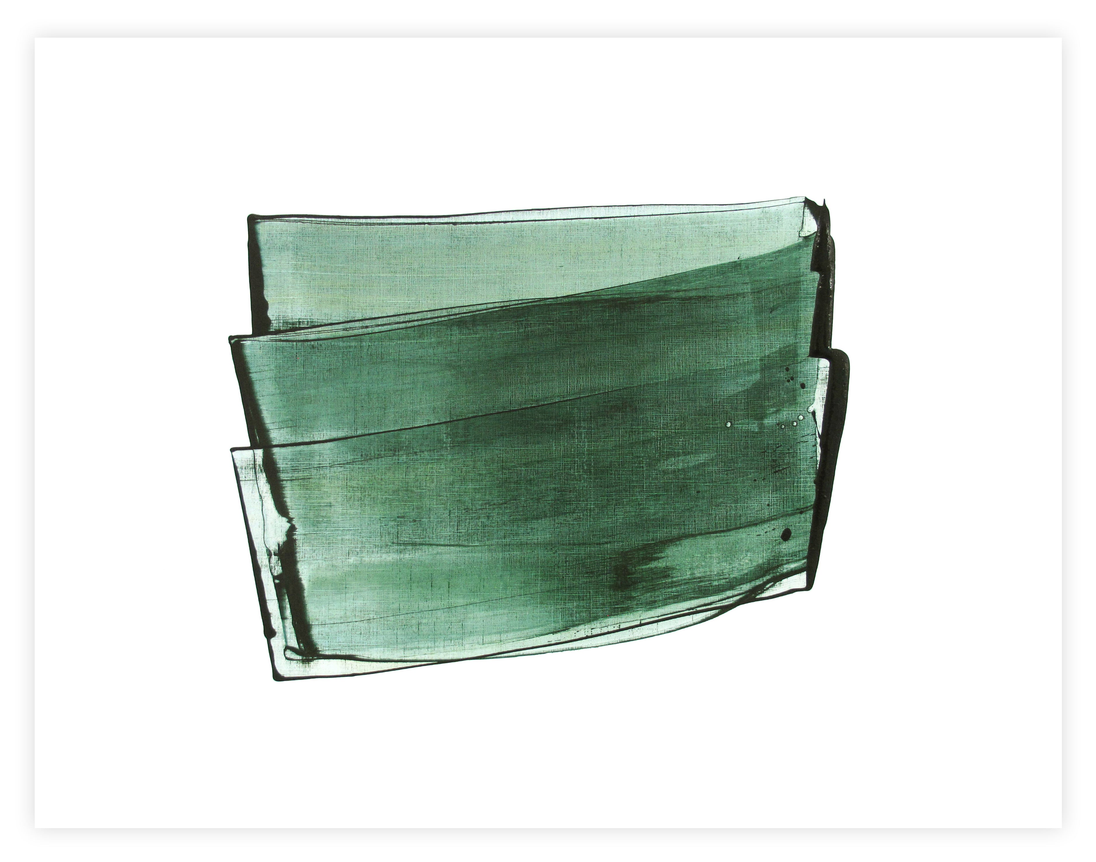 Land Green L 05