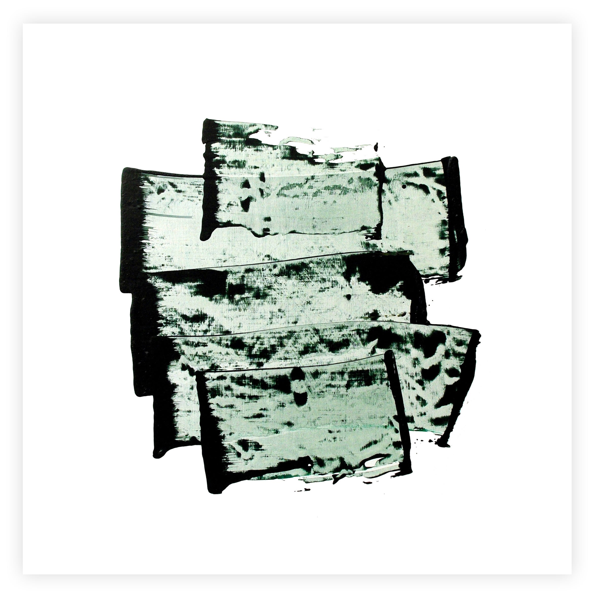 Equinox Green 03