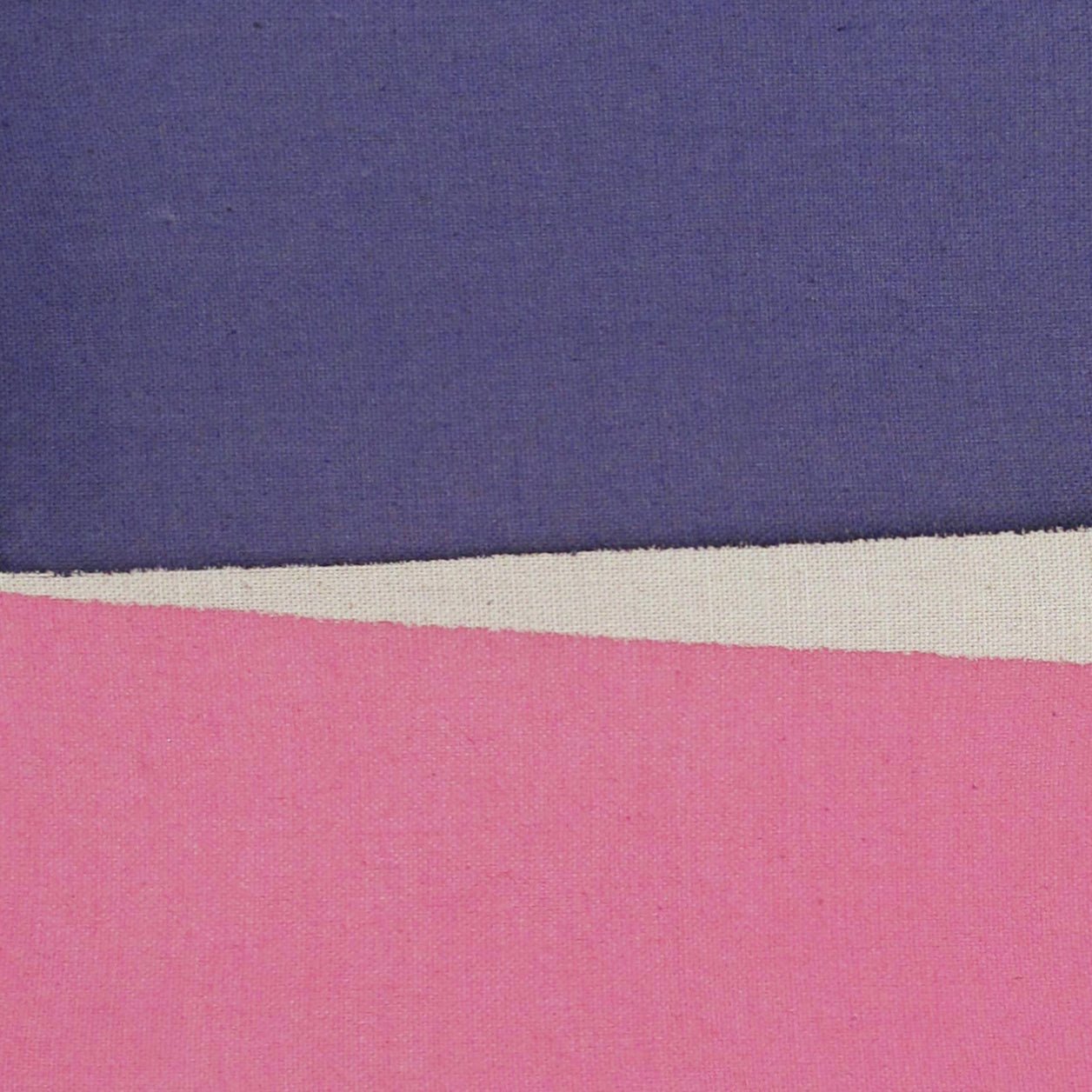 D.P 04 - Guillaume Moschini - Abstract Painting - Ideelart