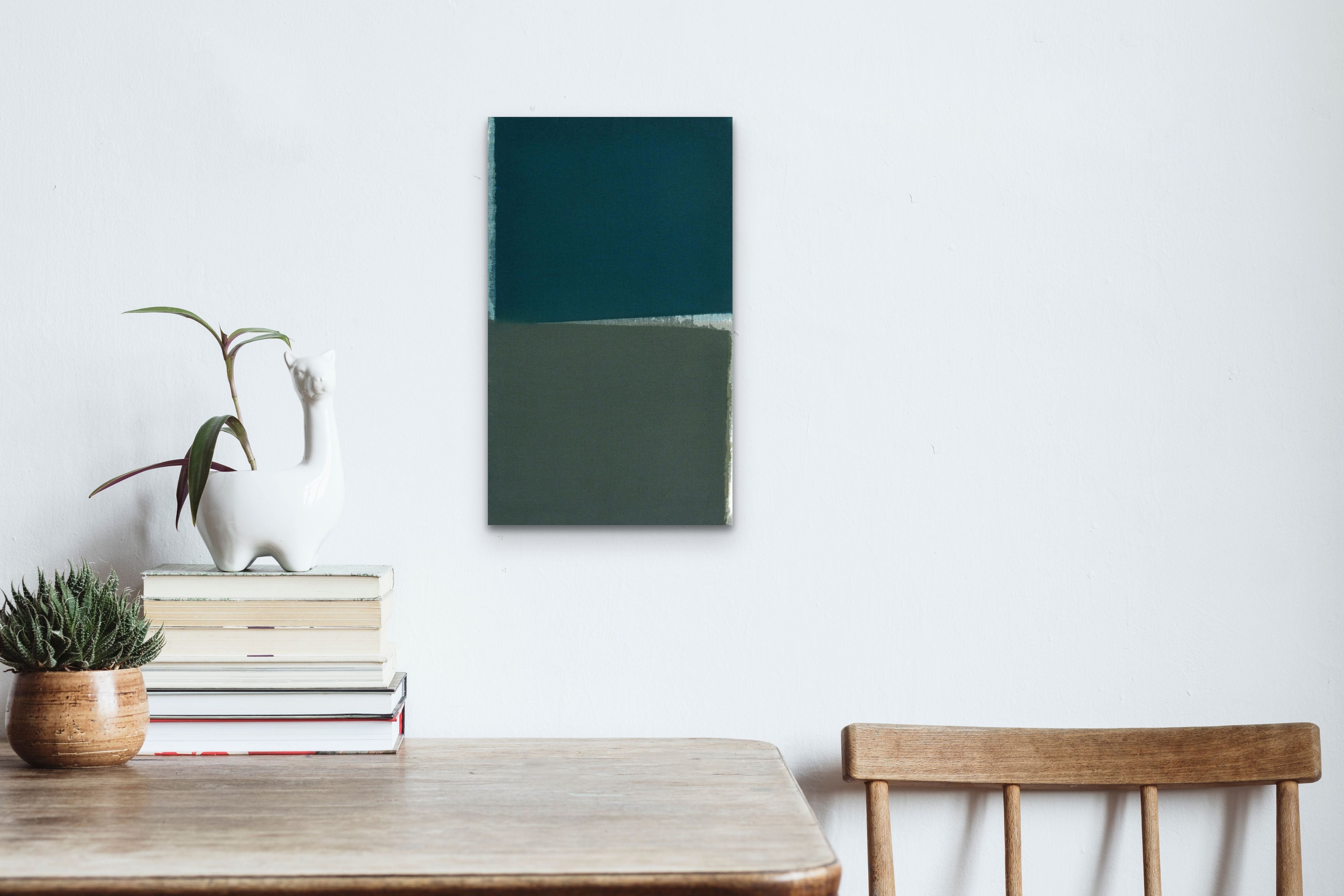 Mur Du Studio 05