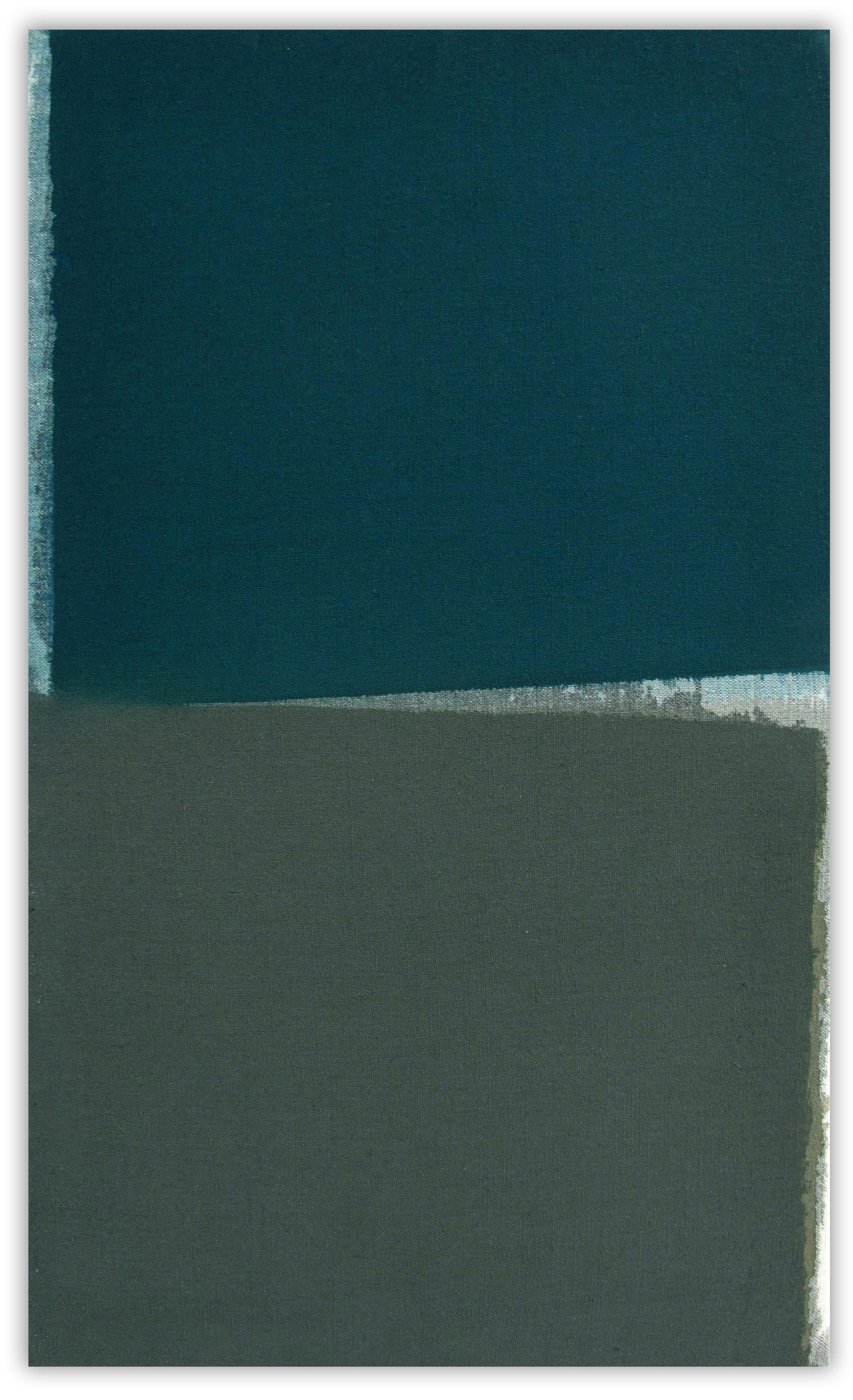 Mur Du Studio 05