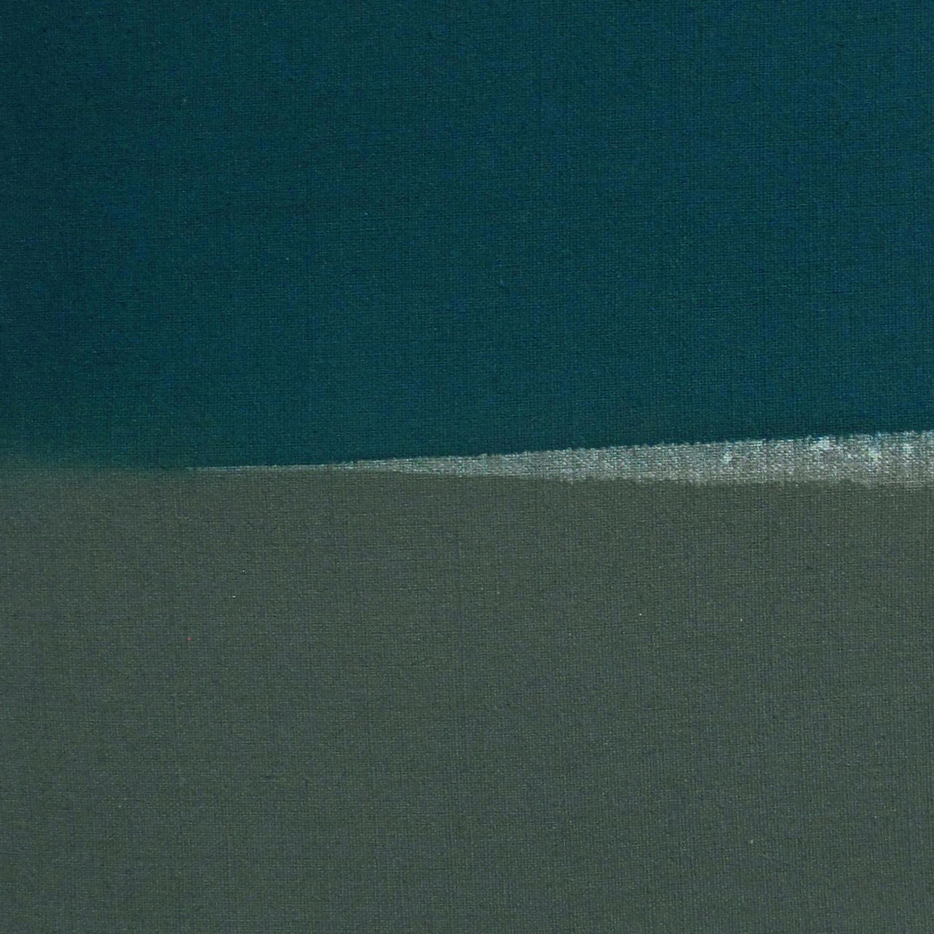 Mur Du Studio 05