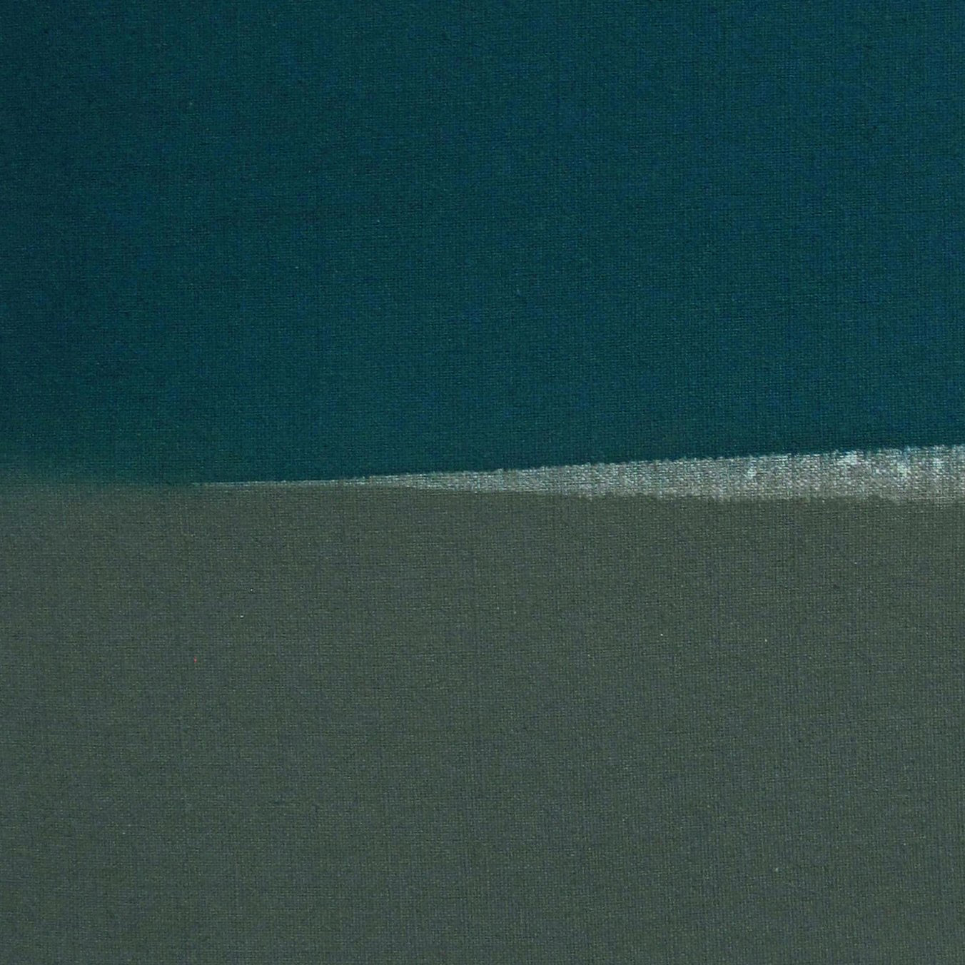 Mur Du Studio 05 - Guillaume Moschini - Abstract Painting - Ideelart