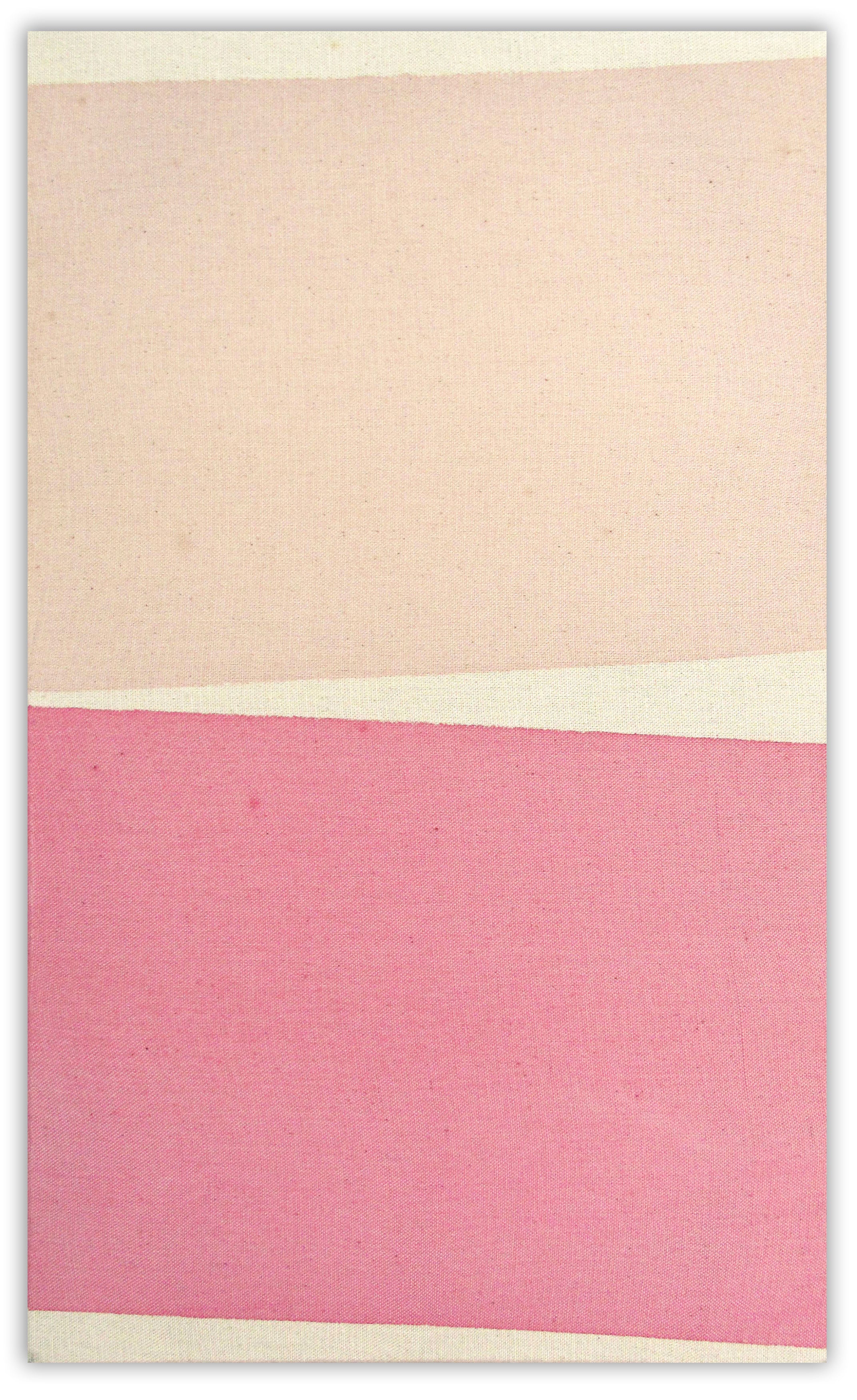 Untitled Feb 0315