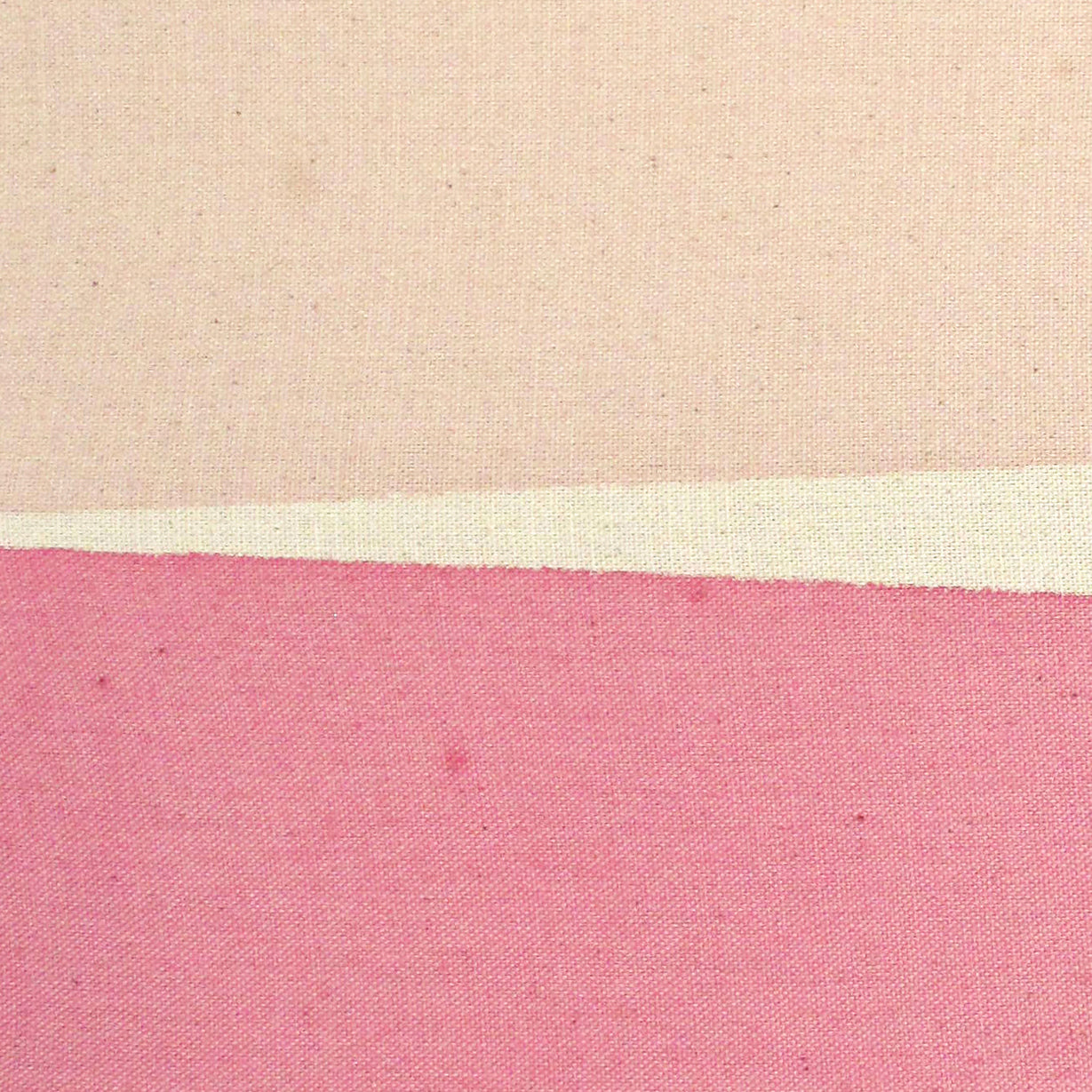 Untitled Feb 0315