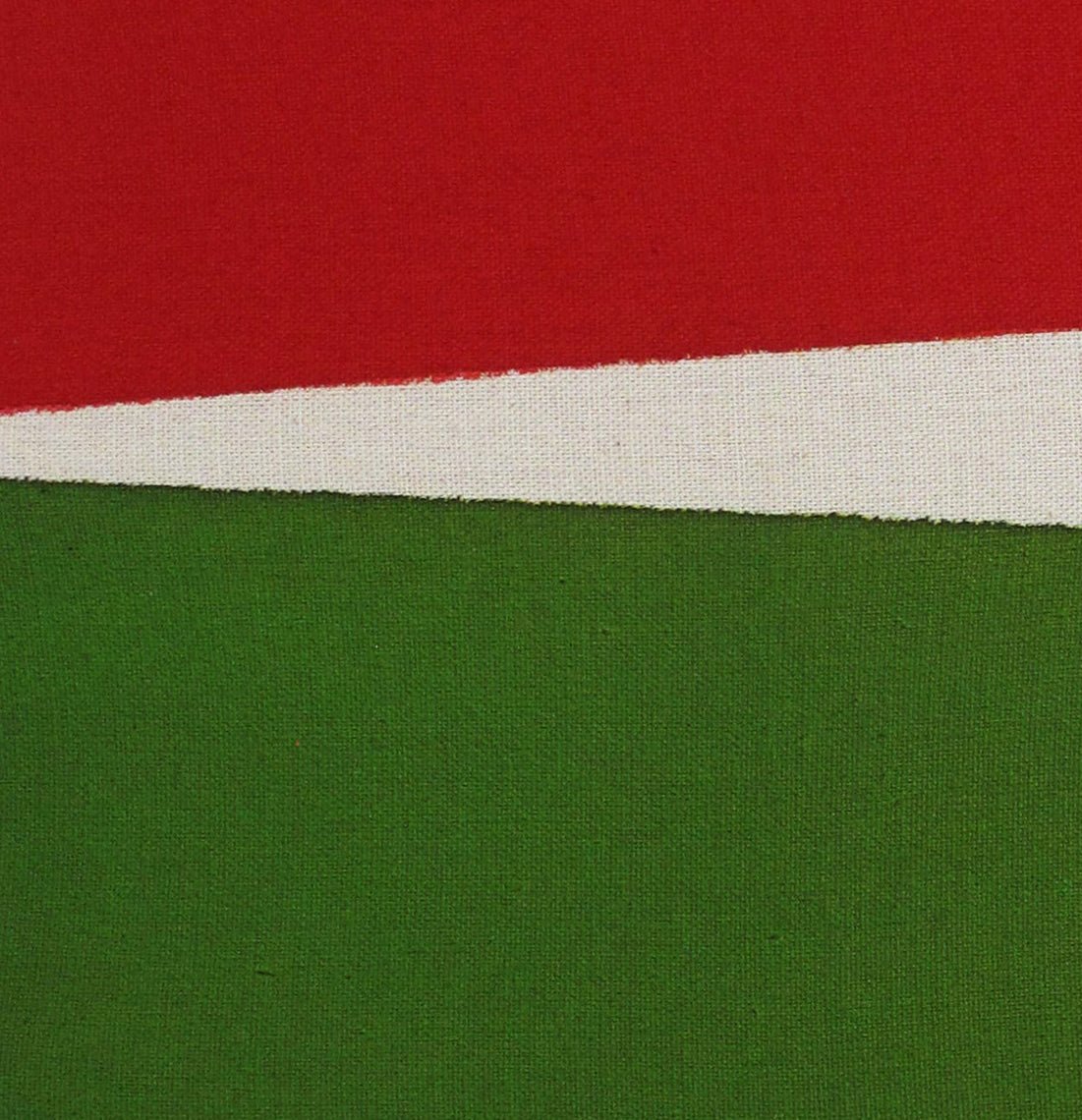 Untitled Oct 0114 - Guillaume Moschini - Abstract Painting - Ideelart