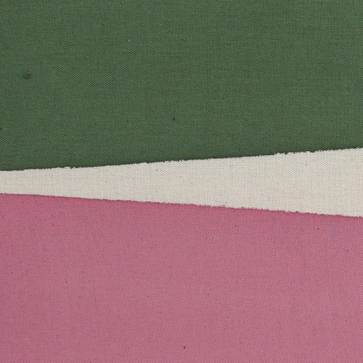 Untitled Sep 14 - Guillaume Moschini - Abstract Painting - Ideelart