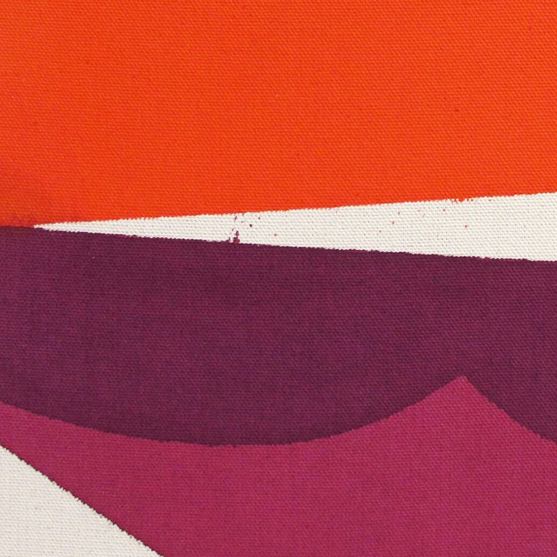 EM 2 L'A - Suite 02 PFA - Guillaume Moschini - Abstract Painting - Ideelart