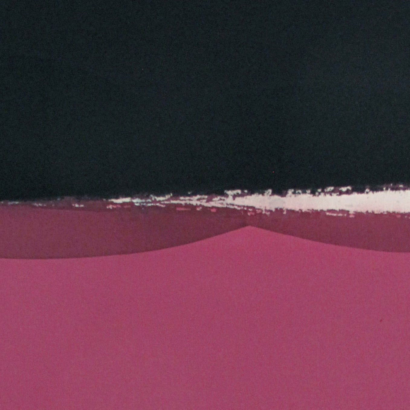 Fenetre 01 - Guillaume Moschini - Abstract Painting - Ideelart