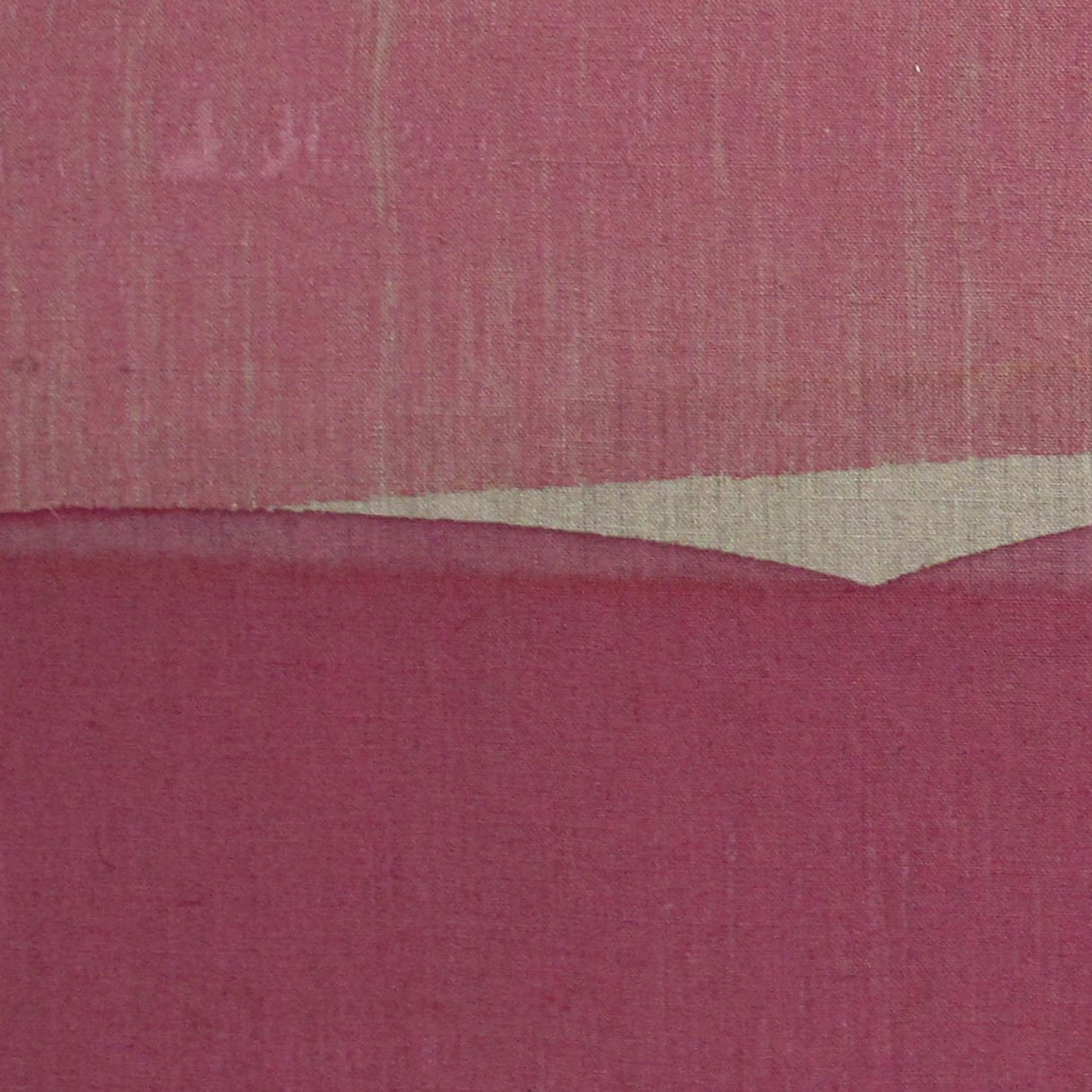 Lin - X - Guillaume Moschini - Abstract Painting - Ideelart