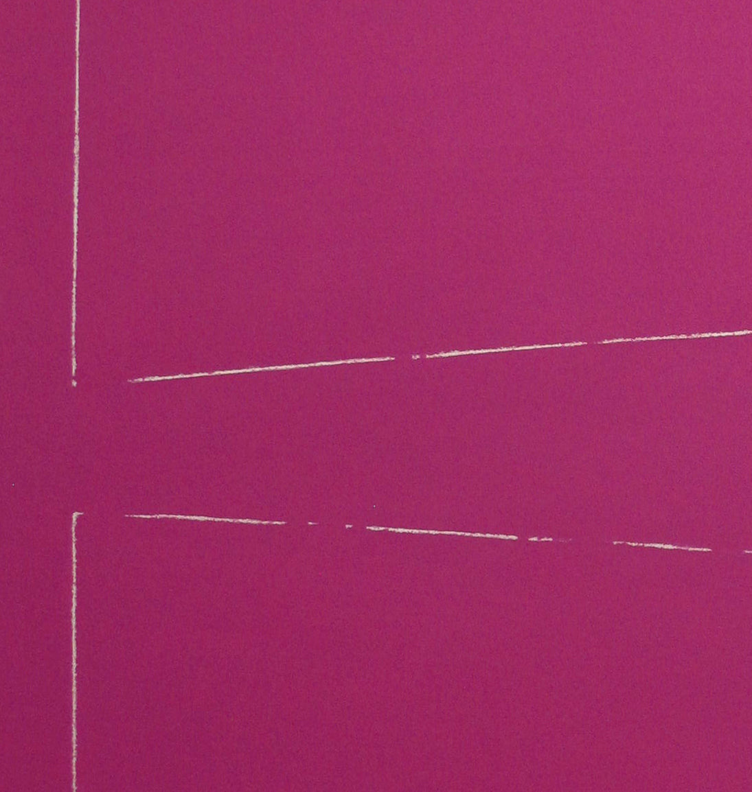 Mono Rose - Serie Juillet 01