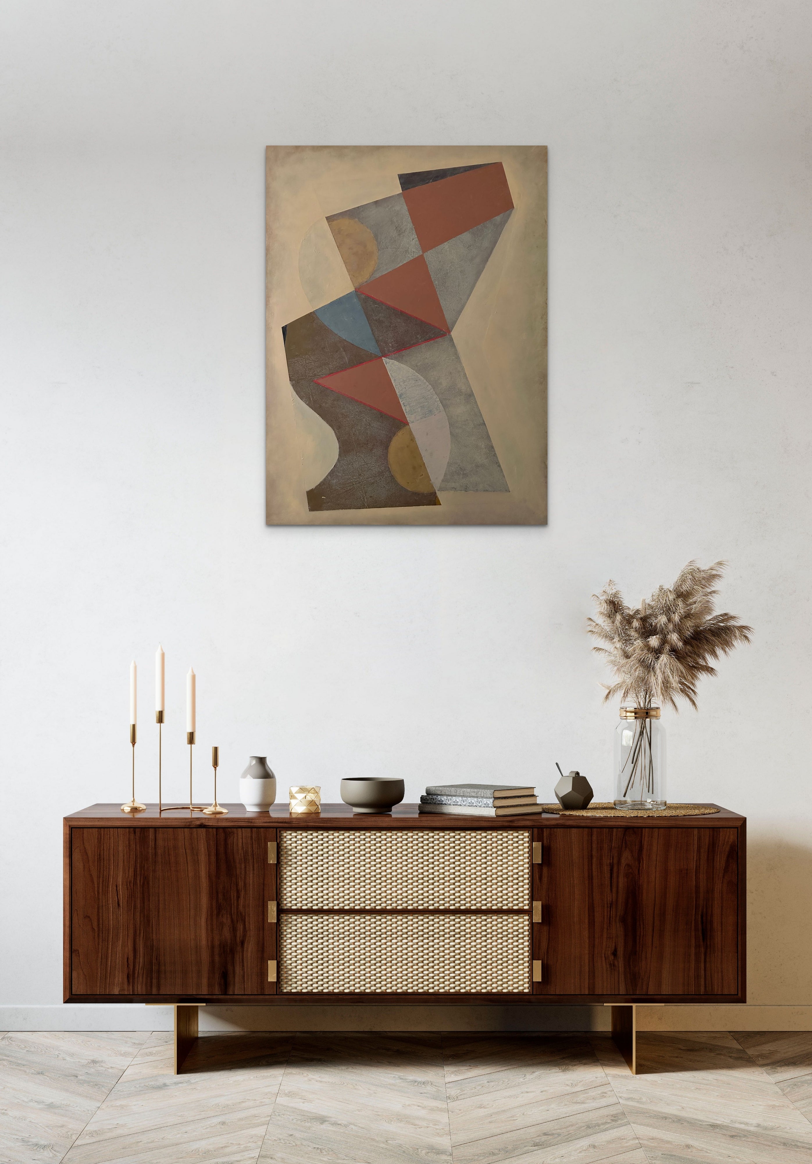 Icon XV Echo Fold 2016