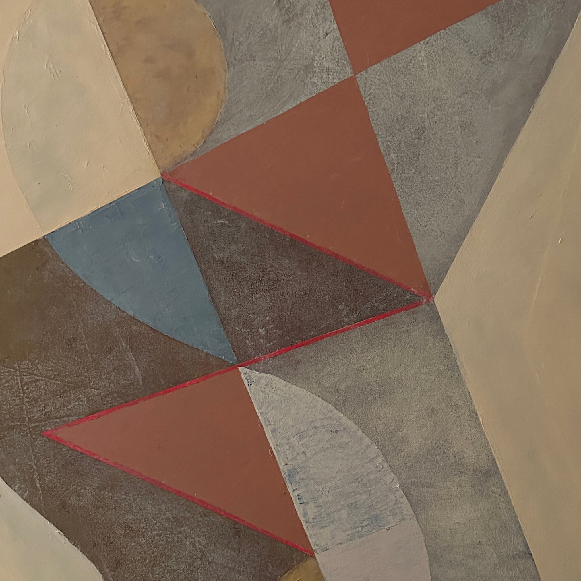 Icon XV Echo Fold 2016