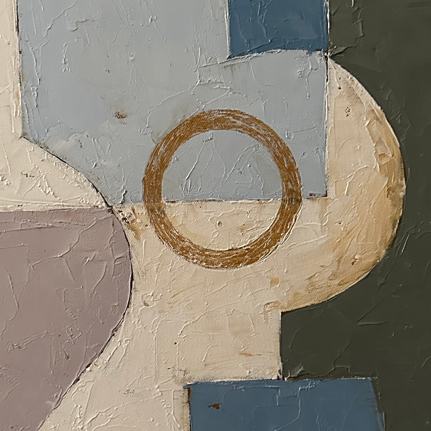 Arcadia II (2014)
