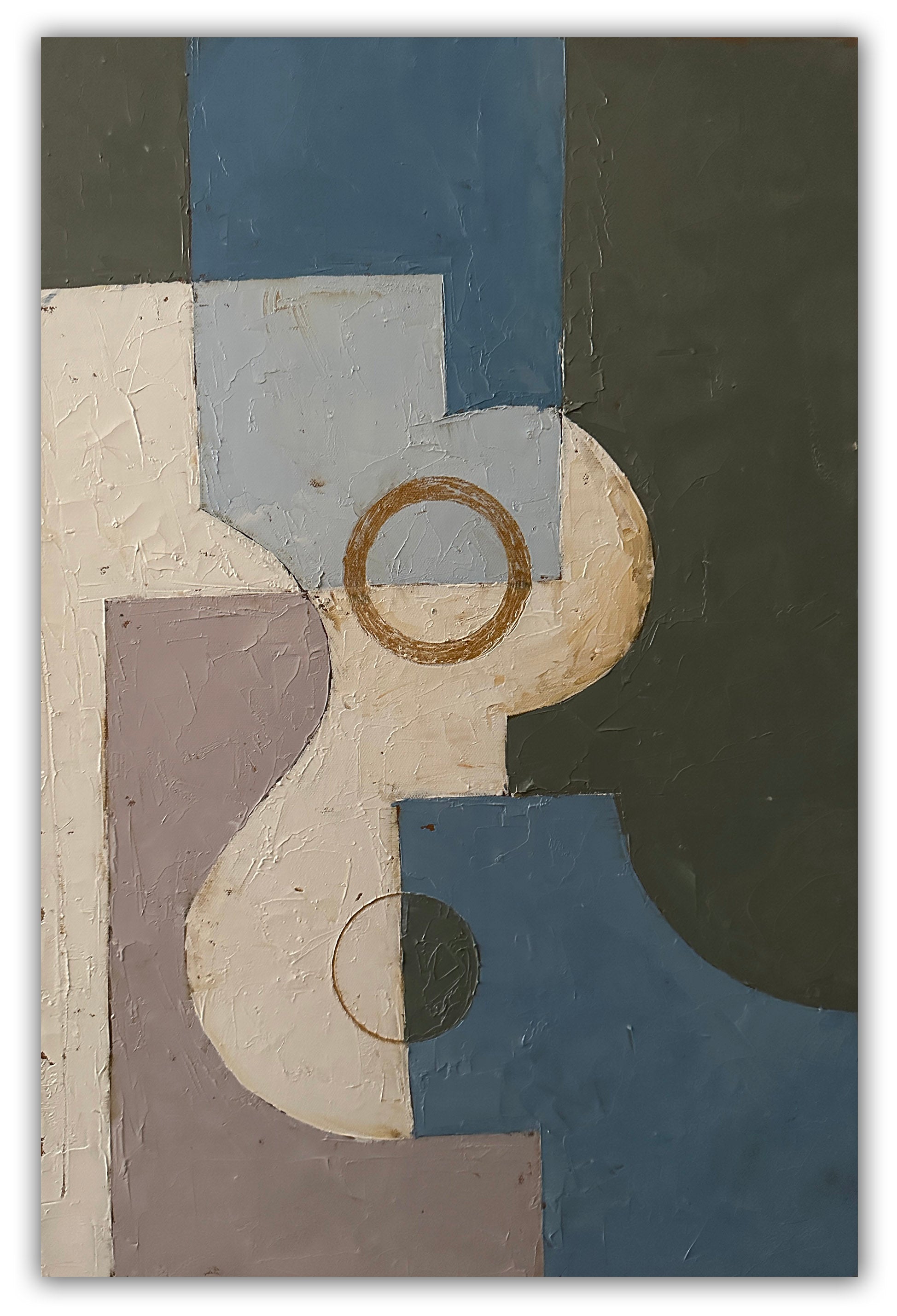 Arcadia II (2014)